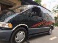 Toyota Previa 2005 - Cần bán lại xe Toyota Previa đời 2005, giá 182tr