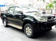 Toyota Hilux 2010 - Cần bán rẻ siêu cơ bắp Toyota Hilux 3.0 G ĐK 2010. Số sàn - 2 cầu, chỉ 389tr