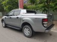 Ford Ranger XLS 2.2 MT 2016 - Bán Ford Ranger XLS 2.2 MT sản xuất 2016, nhập khẩu, lắp full đồ