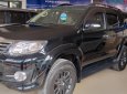 Toyota Fortuner V 2015 - Bán xe Fortuner V, sx 2015 AT, giá 845tr, có thương lượng