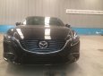 Mazda 6   2018 - Lâm Mazda Biên Hòa 0989225169, giá tốt nhất và quà tặng khi mua Mazda6 tại Mazda Biên Hòa