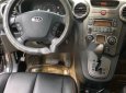 Kia Carens   2.0  2007 - Bán xe Kia Carens 2.0 máy dầu 2007, số tự động 