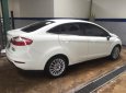 Ford Fiesta 2016 - Bán xe Ford Fiesta Titanium Sx 2016, số tự động, xe sử dụng tốt, giá bán 440tr