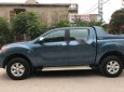 Mazda BT 50 2015 - Cần bán gấp Mazda BT 50 năm 2015, nhập khẩu nguyên chiếc chính chủ, giá 485tr