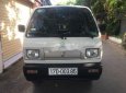 Suzuki Carry   2015 - Bán nhanh xe Suzuki Carry 2015, số sàn