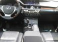 Lexus ES 2014 - Bán xe Lexus ES 350 sản xuất 2014, đăng ký lần đầu 2015. Xe cực chất