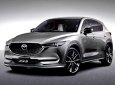 Mazda CX 5 2018 - Bán xe CX5, giá tốt ưu đãi khủng, hỗ trợ trả góp 90% 0938907973