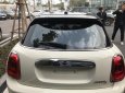 Mini Cooper   S 2018 - Bán xe Mini Cooper S 5 Door màu trắng thời thượng, nhập khẩu nguyên chiếc, có xe giao ngay