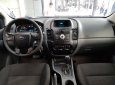 Ford Ranger XLS 2.2 AT  2017 - Bán gấp Ford Ranger XLS 2.2 2017 số tự động, xe đẹp như mới