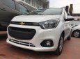 Chevrolet Spark LT  2018 - Bán xe Chevrolet Spark, chỉ cầm 80tr trong tay bạn đã có xe, LH. 0965.143.485