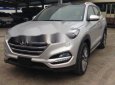 Hyundai Tucson   2018 - Bán xe Hyundai Tucson 2018, có xe giao ngay 