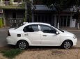 Daewoo Gentra    2008 - Bán xe Daewoo Gentra năm sản xuất 2008, xe đẹp, bền