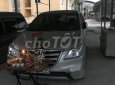 Toyota Innova 2015 - Gia đình bán Toyota Innova sản xuất năm 2015 