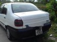 Fiat Siena   2004 - Bán Fiat Siena đời 2004, màu trắng, nhập khẩu nguyên chiếc Nhật