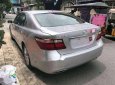 Lexus LS 460L 2009 - Bán xe Lexus LS 460L năm sản xuất 2009, màu bạc