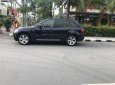 BMW X5 2007 - Cần bán gấp BMW X5 sản xuất năm 2007, màu đen, giá tốt