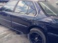 Honda Accord   1993 - Bán xe Honda Accord sản xuất 1993, giá tốt 