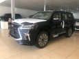 Lexus LX Super Sport 2018 - Cần bán xe Lexus LX Super Sport đời 2018, màu đen, nhập khẩu nguyên chiếc