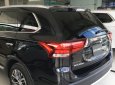 Mitsubishi Outlander 2018 - Bán Mitsubishi Outlander 2.0CVT Premium, giá ưu đãi, khuyến mãi lớn, hỗ trợ vay vốn đến 90% giá xe. Liên hệ: 0981.267.096