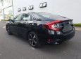 Honda Civic E 2018 - Honda ô tô Lạng Sơn bán Honda Civic 1.8E đủ màu giao xe ngay LH: 0989.868.202