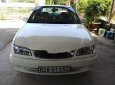 Toyota Corolla 1.3 1998 - Cần bán xe Toyota Corolla 1.3 đời 1998, giá chỉ 155 triệu 