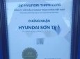 Hyundai Tucson  2.0 2018 - Hyundai Đà Nẵng cần bán Hyundai Tucson 2.0 2018, xăng 
