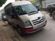 Ford Transit 2011 - Cần bán lại xe Ford Transit năm sản xuất 2011, giá tốt