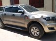 Ford Ranger   2015 - Bán xe Ford Ranger 2015, số tự động giá rẻ