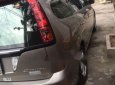 Honda Stream  2.0 2005 - Bán Honda Stream 2.0 sản xuất năm 2005, màu bạc, nhập khẩu, 355 triệu