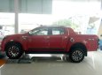 Chevrolet Colorado LTZ 2018 - Bán xe Colorado 2018 vay 100%, giảm giá sốc, trả trước 100tr. Số lượng có hạn