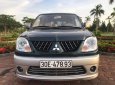 Mitsubishi Jolie 2005 - Cần bán xe Mitsubishi Jolie năm sản xuất 2005, giá cạnh tranh