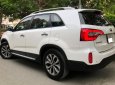 Kia Sorento GATH 2017 - Bán xe Kia Sorento GATH 2017 một đời chủ còn rất mới