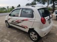 Chevrolet Spark MT 2009 - Bán Chevrolet Spark MT đời 2009, không lỗi nhỏ