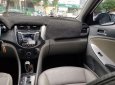 Hyundai Accent   1.4AT  2016 - Bán Hyundai Accent 1.4AT 5 cửa, máy xăng, 5 chỗ