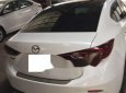 Mazda 3   1.5AT  2016 - Bán xe Mazda 3 1.5AT, sx 2016, số tự động, BSTP 