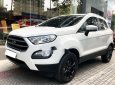 Ford EcoSport    2018 - Bán xe Ford EcoSport đời 2018, nhập khẩu nguyên chiếc 