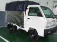 Suzuki Super Carry Truck 2018 - Bán Suzuki Super Carry Truck thùng mui bạt sản xuất năm 2018