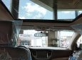 Hyundai Tucson 2018 - Bán xe Tucson màu trắng turbo, đậm chất thể thao, khẳng định cá tính LH PKD Hyundai Việt Hàn 01668077675