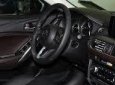 Mazda 6 2.5 Premium 2018 - Bán Mazda 6, ưu đãi cực sốc - LH 0935.034.581-Mazda 6 2.0, đẳng cấp doanh nhân 8 màu tặng BHVC
