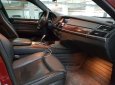 BMW X6   2009 - Cần bán xe BMW X6 đăng ký 2009, full option giá rẻ