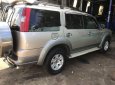 Ford Everest   2007 - Bán xe Ford Everest mẫu mới cuối 2007 giá tốt