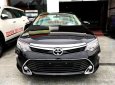 Toyota Camry E 2017 - Bán xe Toyota Camry 2.0E 2017 - Toyota Tiền Giang