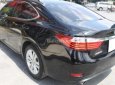 Lexus ES 2014 - Bán xe Lexus ES 350 sản xuất 2014, đăng ký lần đầu 2015. Xe cực chất