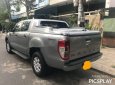 Ford Ranger   2015 - Bán xe Ford Ranger 2015, xe ít sử dụng 