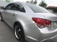 Chevrolet Cruze   2011 - Bán xe Chevrolet Cruze 2011, số sàn 