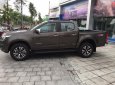 Chevrolet Colorado LTZ 2018 - Bán tải Chevrolet Colorado nhập khẩu- cam kết giá tốt- hỗ trợ vay 90%, liên hệ 0912844768