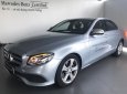 Mercedes-Benz E class E250 2016 - Bán Mercedes E250 cũ Phú Mỹ Hưng Q7, giá tốt nhất