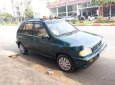 Kia Pride 2001 - Bán xe Kia Pride sản xuất năm 2001, giá chỉ 55 triệu