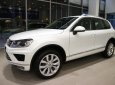 Volkswagen Touareg GP 2017 - Bán xe Touareg đẳng cấp, 3.6, V6, hộp số 8 cấp tự động, thể thao