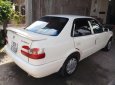 Toyota Corolla 1.3 1998 - Cần bán xe Toyota Corolla 1.3 đời 1998, giá chỉ 155 triệu 